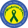 MitoAction Logo