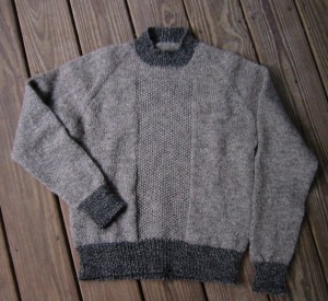 sweater photo
